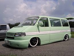 Uk Random Thread Page 600 Stanceworks Vw T4 Low Buzz Vw T4 Transporter Vw Caravelle Volkswagen Transporter T4