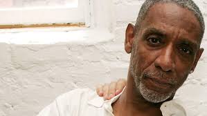 Actor Thomas Jefferson Byrd, Who Appeared in Many Spike L...