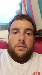 Emmanuel BASTOS, 36 ans (TOURS, MER)