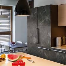 Tout Savoir Sur Le Carrelage Adhesif Autocollant Carrelage Adhesif Decoration Salon Cuisine Adhesif Meuble