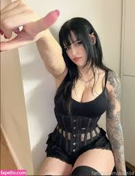 Norma.dz  normadumontufc Nude Leaked OnlyFans Photo 1 - Fapello