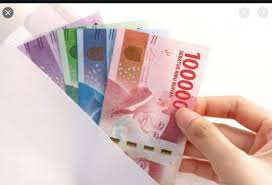 Kegiatan investasi (investing activities), merupakan seluruh aktivitas yang berkaitan dengan investasi perusahaan baik internal, maupun eksternal. Yuk Cek Blt Subsidi Gaji Gelombang 2 Cair Ke 8 Juta Rekening Bca Bri Dan Bni Cek Penerima Bsu Di Sini
