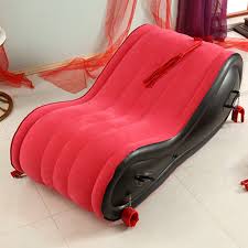 Used select comfort sleep number 2 e king size air chamber + bed pump & remote. Joylive Multifunction Inflatable Bed Sofa For Travel Beach Beds Chaise Fold Bedroom Furniture Armchair Pvc Leather Bed Frames Beds Aliexpress