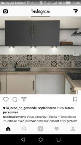Pin By Sandrine Del Medico On Cuisine Kitchen Kitchen Cabinets Home Decor