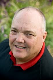 Cottonwood Tucson Celebrates 25 years of Recovery!