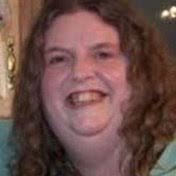 Scullion Family Obituaries