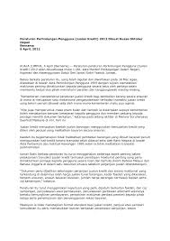 Tindakan kes di bawah perlindungan pengguna. Http Lib Perdana Org My Plf News Online 2012 00025 Bernama 5b6april2012 5dperaturan 20perlindungan 20pengguna 20 Jualan 20kredit 202012 20dikuat 20kuasa 20oktober 20depan Pdf