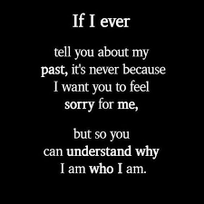 71 Gangster Love Quotes Ideas Quotes Gangsta Quotes Gangster Love Quotes