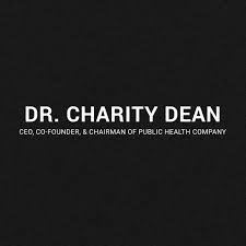 Findlaw legal blogs findlaw's legal blogs bring you access to the latest legal news and information. Dr Charity Dean Drcharitydean Twitter