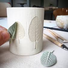 Product On Instagram Handmade Ceramics By Kanimblaclay P Roduct Product Design Productdesign Ceramic Concrete Crafts Cement Crafts Handmade Ceramics