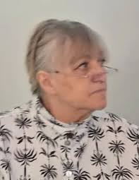 Obituary information for Nancy Geraci