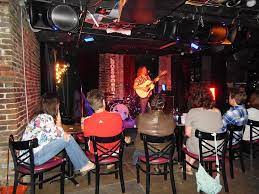 We did not find results for: James Maddock The Basement Nashville Tn October 14 2013 Music City Mike