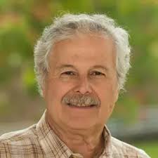 School of Business & Public Service in NJ