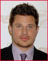 Guy Frisur Runden Gesicht Neue Frisuren Eckiges Gesicht Rundes Gesicht Frisuren Eckiges Gesicht
