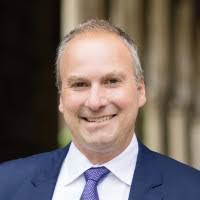 Cindy Simms's Instagram, Twitter & Facebook