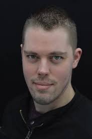 High Wycombe radio presenter Sean Dakin fasts for Ramadan in memory of his  beloved mum