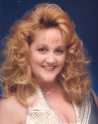 Ellen Gordon Obituary