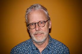 Andrew Larsen welcome letter.docx