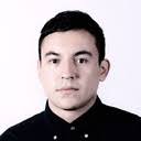 Marko Rolofs ... Wolfgang Rom auf xing.com