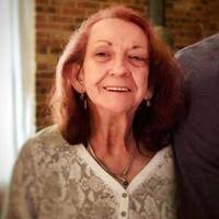 9427232_fbs.jpeg?cb=20250928103721