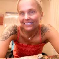 Jamie Corder's Instagram, Twitter & Facebook