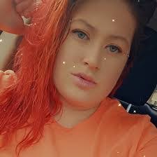 Terry Philmon's Instagram, Twitter & Facebook