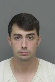 Howell City Council member resigns amid domestic violence allegations