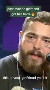 Understanding the Importance of Hope in Relationships