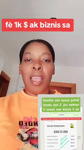 Relem pou pran pwodui mèvey paw la