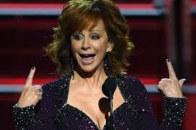 Your support means a lot to us. Everything You Need To Know About The 2019 Acm Awards