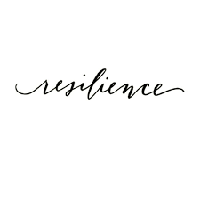 Pin By Ellyn Mortell On Quotes Wrist Tattoos Girls Resilience Tattoo Wrist Tattoos