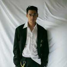 A person from afghanistan or of afghan descent. Afgan Management On Twitter Check Out The Latest Video From Afgansyah Reza Aku Di Sini Untukmu Youtubemusicsession On Afgan S Youtube Channel Https T Co 9zgwhe1ahe And Dont Forget To Subscribe Guys