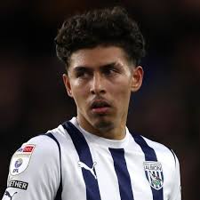 Los elogios de Carlos Corberán para Jeremy Sarmiento: “Es diferente, tiene  pasión”