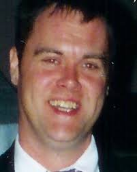 Remembering Joseph R. Morrison