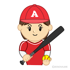 The official softball page for the university of tennessee volunteers. ã‚½ãƒ•ãƒˆãƒœãƒ¼ãƒ«ã‚­ãƒ£ãƒ©ã‚¤ãƒ©ã‚¹ãƒˆã®ãƒ•ãƒªãƒ¼ç´ æ ã‚¤ãƒ©ã‚¹ãƒˆã‚¤ãƒ¡ãƒ¼ã‚¸