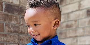 Georgia swim instructor charged in drowning death of 4-year-old