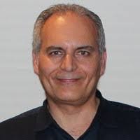 John Lamanna's Instagram, Twitter & Facebook