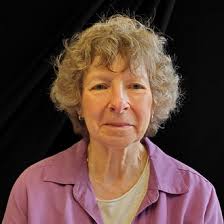 UUCW: Building spiritual community, searching for truth, working for justice