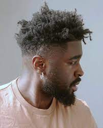 Pin On Hair Inspo