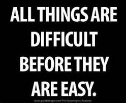 Athlete Motivation Quotes on Pinterest | Team Motivational Quotes ... via Relatably.com