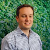 Joel Dahtler Email & Phone Number