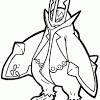 You can use our amazing online tool to color and edit the following piplup coloring pages. 1