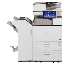 Looking to download safe free latest software now. Ricoh Mp 4055 Mp 5055 Mp 6055 Valley Office Systems