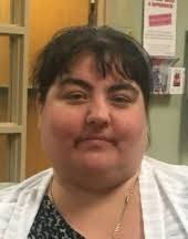 Obituary information for Michelle Marie Timko