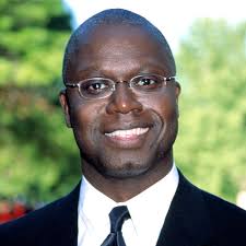 Andre Braugher Movies and TV Shows