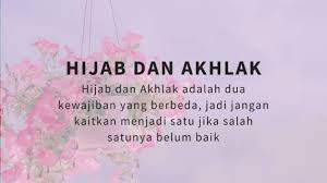 Kata bijak islami & kehidupan. 15 Kata Bijak Islami Tentang Kehidupan Sehari Hari