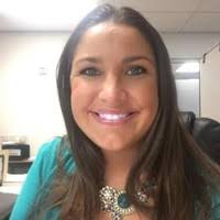 Fallon Cole Email & Phone Number