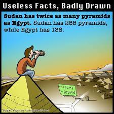 Oct 07, 2021 · useless facts trivia. Useless Facts Badly Drawn 33 Random Bits Of Trivia That Are Totally True Bored Panda