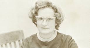 Say Hello to Porky for Me…