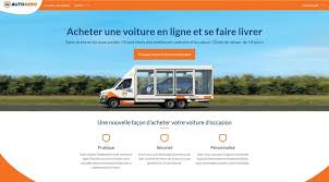 Avis clients de aramisauto | moyenne de 8.9/10 calculée à partir de 106 avis clients pour aramisauto.com. Vendezvotrevoiture Fr Hauts De France Photos Facebook